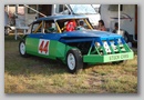 dsc_0015.jpg